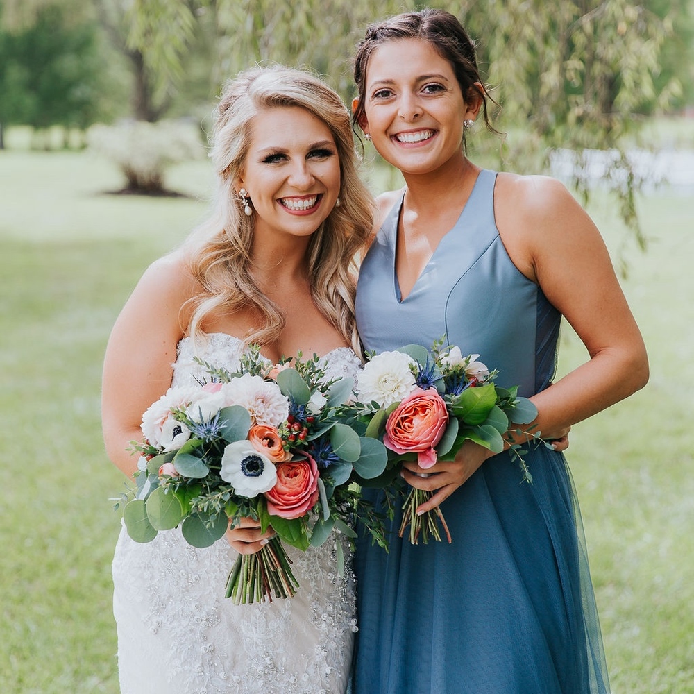 About me! I'd love to meet you, leave a comment (: